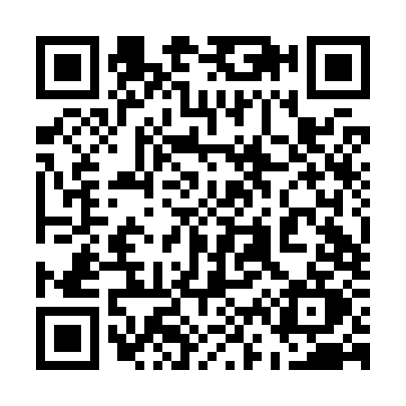 QR code for 562K