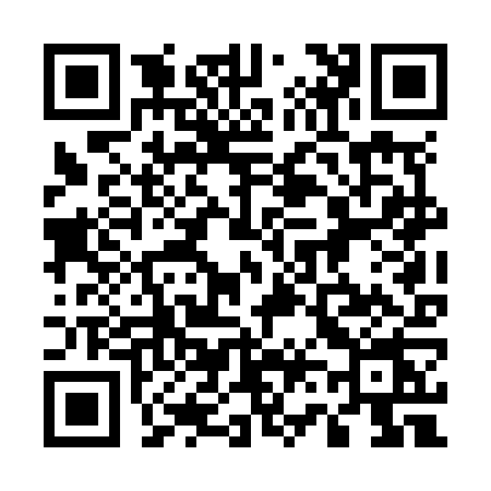 QR code for 562N