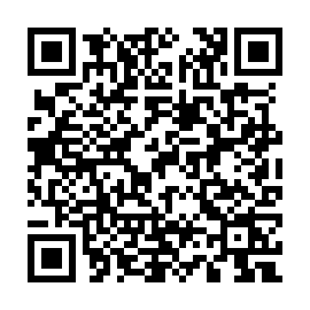 QR code for 562O