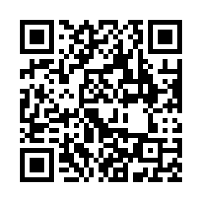 QR code for 563