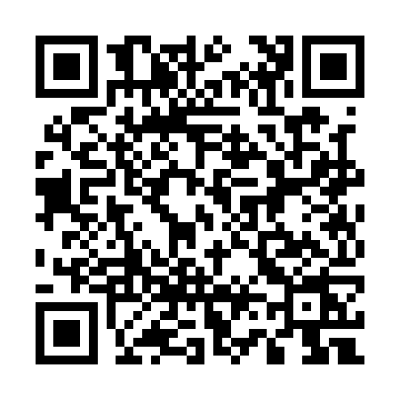 QR code for 5631