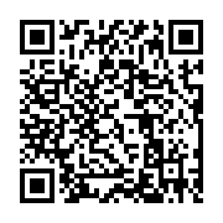 QR code for 56312