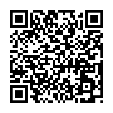QR code for 5631A