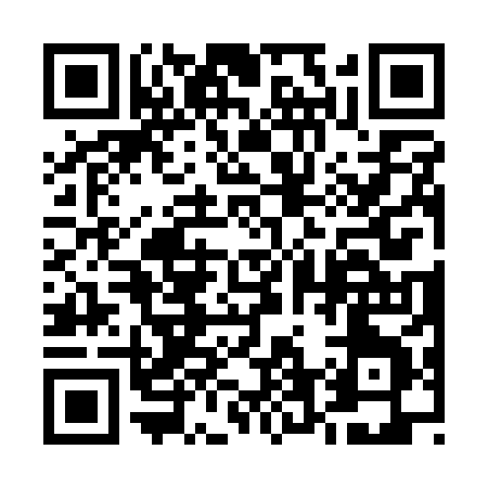QR code for 5631X