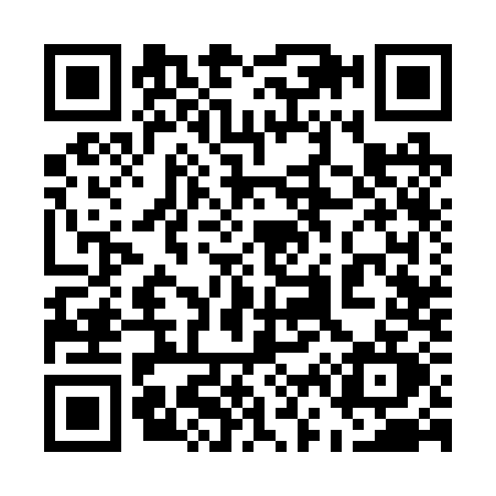 QR code for 5632