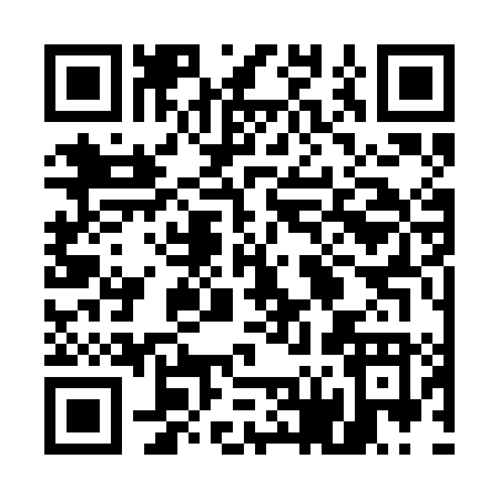 QR code for 5632L