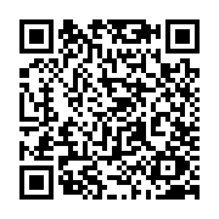 QR code for 5633