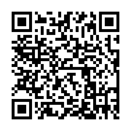QR code for 56335
