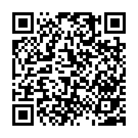 QR code for 5633G