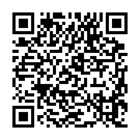 QR code for 5633I