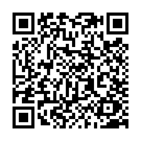 QR code for 5634
