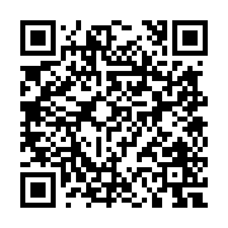 QR code for 56345