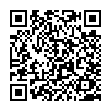 QR code for 5636