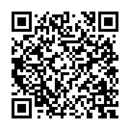 QR code for 56361