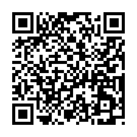 QR code for 5636U