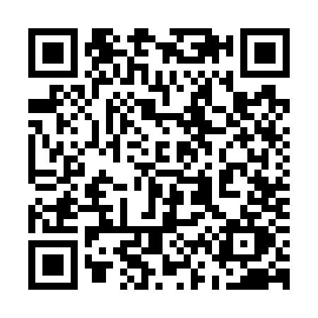 QR code for 5637