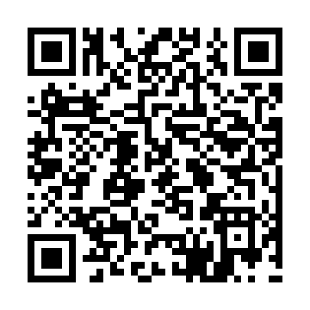 QR code for 56374