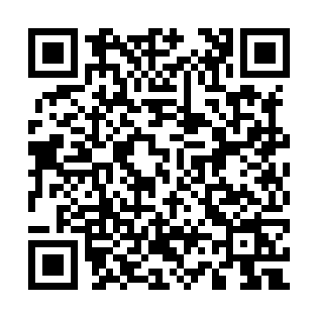 QR code for 5638