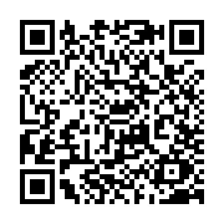 QR code for 5639