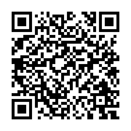 QR code for 5639R