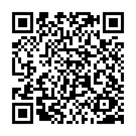 QR code for 563K