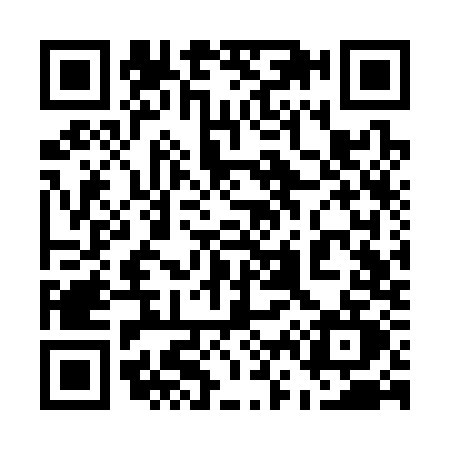 QR code for 563S