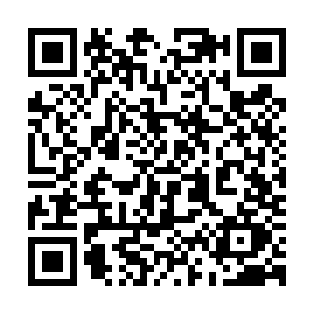 QR code for 563T
