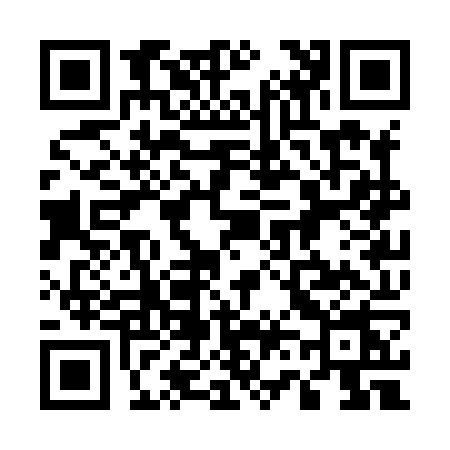 QR code for 563X