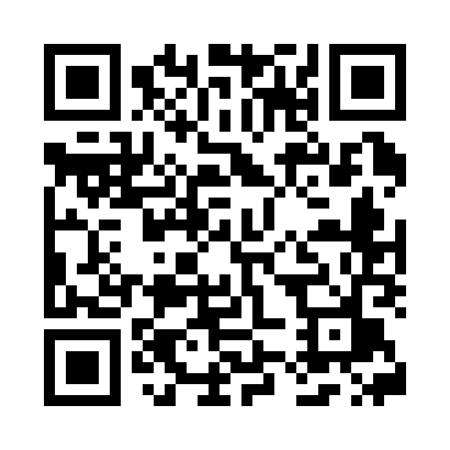 QR code for 564