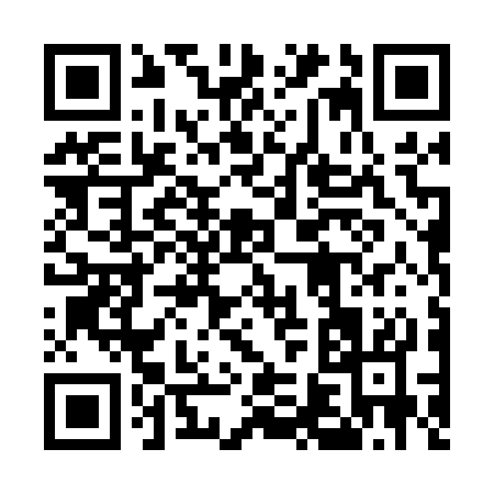 QR code for 56403