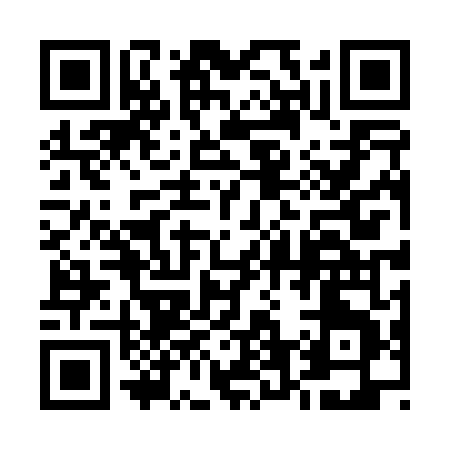 QR code for 56404