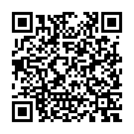 QR code for 5641