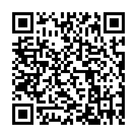 QR code for 56414