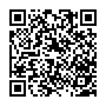QR code for 56426
