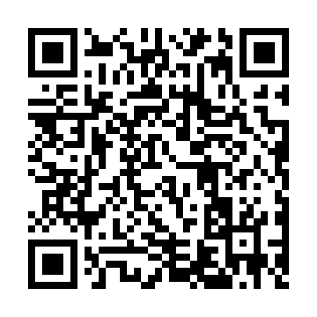 QR code for 56427