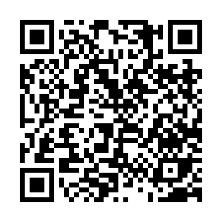 QR code for 5642K