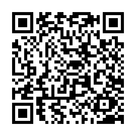 QR code for 5643