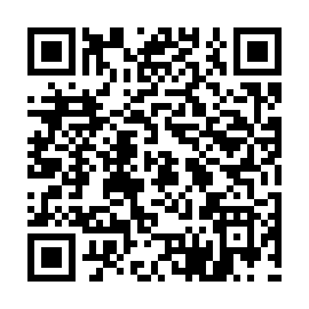 QR code for 56432