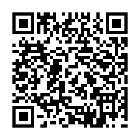QR code for 56433