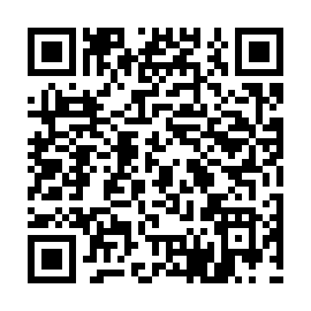 QR code for 56436