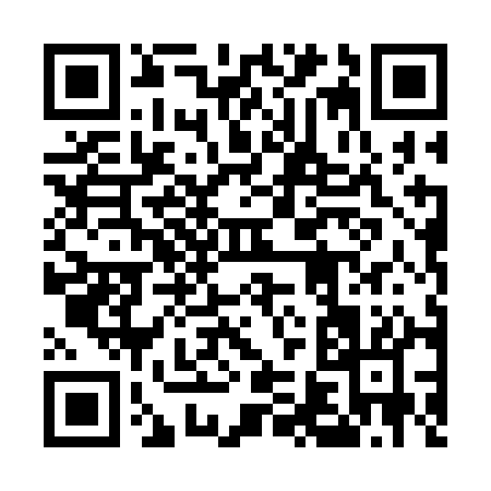 QR code for 5643A