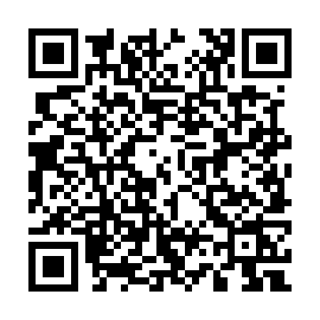 QR code for 5645