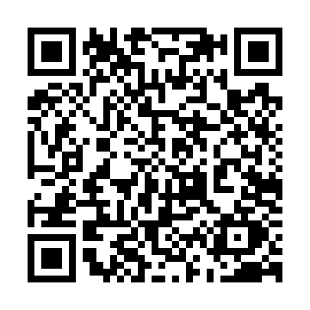 QR code for 5647