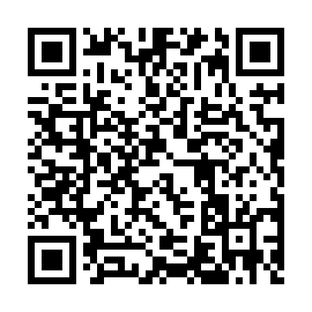 QR code for 56485