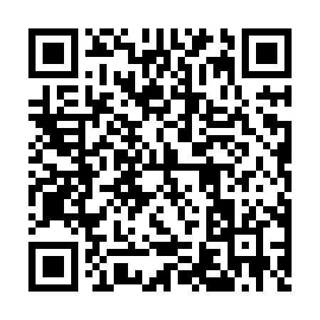 QR code for 5648X