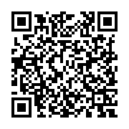 QR code for 5649