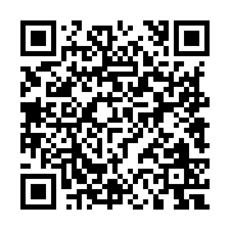 QR code for 56493