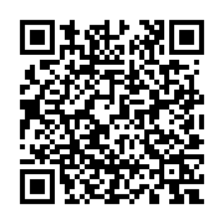 QR code for 564G