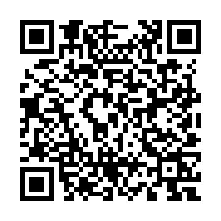 QR code for 564K