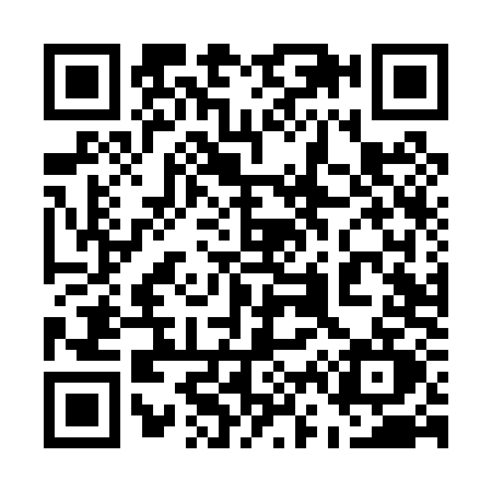 QR code for 564P